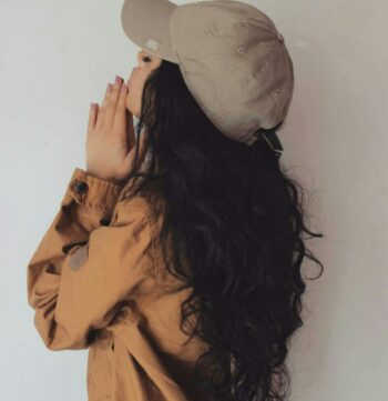 Envie d’une nuit torride au Havre ? rencontre-Le Havre